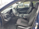 Thumbnail image of 2025 Subaru Outback at LaFontaine Subaru