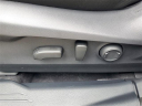 Thumbnail image of 2025 Subaru Outback at LaFontaine Subaru