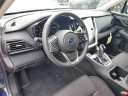 Thumbnail image of 2025 Subaru Outback at LaFontaine Subaru