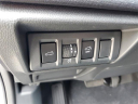 Thumbnail image of 2025 Subaru Outback at LaFontaine Subaru