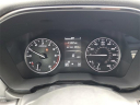 Thumbnail image of 2025 Subaru Outback at LaFontaine Subaru