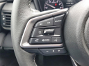 Thumbnail image of 2025 Subaru Outback at LaFontaine Subaru