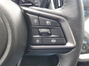 Thumbnail image of 2025 Subaru Outback at LaFontaine Subaru