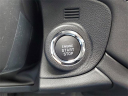 Thumbnail image of 2025 Subaru Outback at LaFontaine Subaru