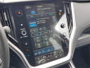 Thumbnail image of 2025 Subaru Outback at LaFontaine Subaru