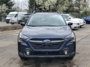 Thumbnail image of 2025 Subaru Outback at LaFontaine Subaru