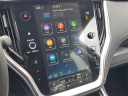Thumbnail image of 2025 Subaru Outback at LaFontaine Subaru