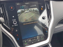 Thumbnail image of 2025 Subaru Outback at LaFontaine Subaru