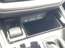 Thumbnail image of 2025 Subaru Outback at LaFontaine Subaru