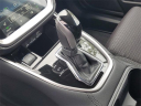 Thumbnail image of 2025 Subaru Outback at LaFontaine Subaru