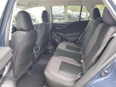 Thumbnail image of 2025 Subaru Outback at LaFontaine Subaru