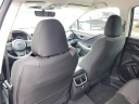 Thumbnail image of 2025 Subaru Outback at LaFontaine Subaru