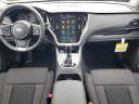 Thumbnail image of 2025 Subaru Outback at LaFontaine Subaru