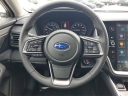 Thumbnail image of 2025 Subaru Outback at LaFontaine Subaru