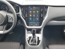 Thumbnail image of 2025 Subaru Outback at LaFontaine Subaru