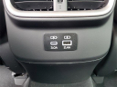 Thumbnail image of 2025 Subaru Outback at LaFontaine Subaru