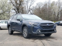 Thumbnail image of 2025 Subaru Outback at LaFontaine Subaru