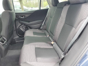 Thumbnail image of 2025 Subaru Outback at LaFontaine Subaru