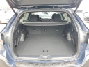 Thumbnail image of 2025 Subaru Outback at LaFontaine Subaru