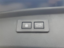 Thumbnail image of 2025 Subaru Outback at LaFontaine Subaru