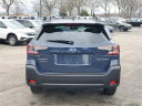 Thumbnail image of 2025 Subaru Outback at LaFontaine Subaru