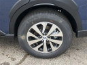 Thumbnail image of 2025 Subaru Outback at LaFontaine Subaru