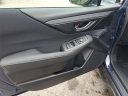 Thumbnail image of 2025 Subaru Outback at LaFontaine Subaru