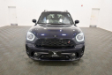 Thumbnail image of 2024 MINI Countryman at Tom Kadlec Honda