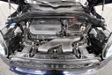 Thumbnail image of 2024 MINI Countryman at Tom Kadlec Honda