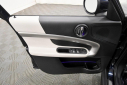 Thumbnail image of 2024 MINI Countryman at Tom Kadlec Honda