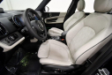 Thumbnail image of 2024 MINI Countryman at Tom Kadlec Honda