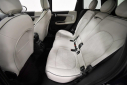 Thumbnail image of 2024 MINI Countryman at Tom Kadlec Honda