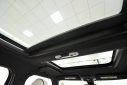 Thumbnail image of 2024 MINI Countryman at Tom Kadlec Honda