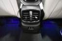 Thumbnail image of 2024 MINI Countryman at Tom Kadlec Honda