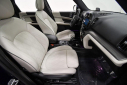 Thumbnail image of 2024 MINI Countryman at Tom Kadlec Honda