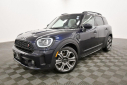 Thumbnail image of 2024 MINI Countryman at Tom Kadlec Honda