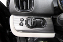Thumbnail image of 2024 MINI Countryman at Tom Kadlec Honda