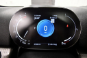 Thumbnail image of 2024 MINI Countryman at Tom Kadlec Honda