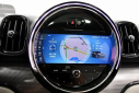 Thumbnail image of 2024 MINI Countryman at Tom Kadlec Honda