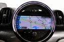 Thumbnail image of 2024 MINI Countryman at Tom Kadlec Honda