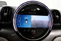 Thumbnail image of 2024 MINI Countryman at Tom Kadlec Honda