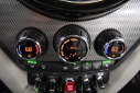Thumbnail image of 2024 MINI Countryman at Tom Kadlec Honda