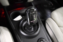 Thumbnail image of 2024 MINI Countryman at Tom Kadlec Honda