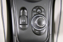 Thumbnail image of 2024 MINI Countryman at Tom Kadlec Honda