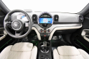 Thumbnail image of 2024 MINI Countryman at Tom Kadlec Honda