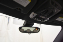 Thumbnail image of 2024 MINI Countryman at Tom Kadlec Honda