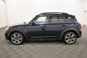 Thumbnail image of 2024 MINI Countryman at Tom Kadlec Honda