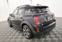Thumbnail image of 2024 MINI Countryman at Tom Kadlec Honda