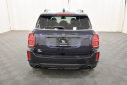 Thumbnail image of 2024 MINI Countryman at Tom Kadlec Honda