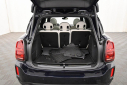 Thumbnail image of 2024 MINI Countryman at Tom Kadlec Honda